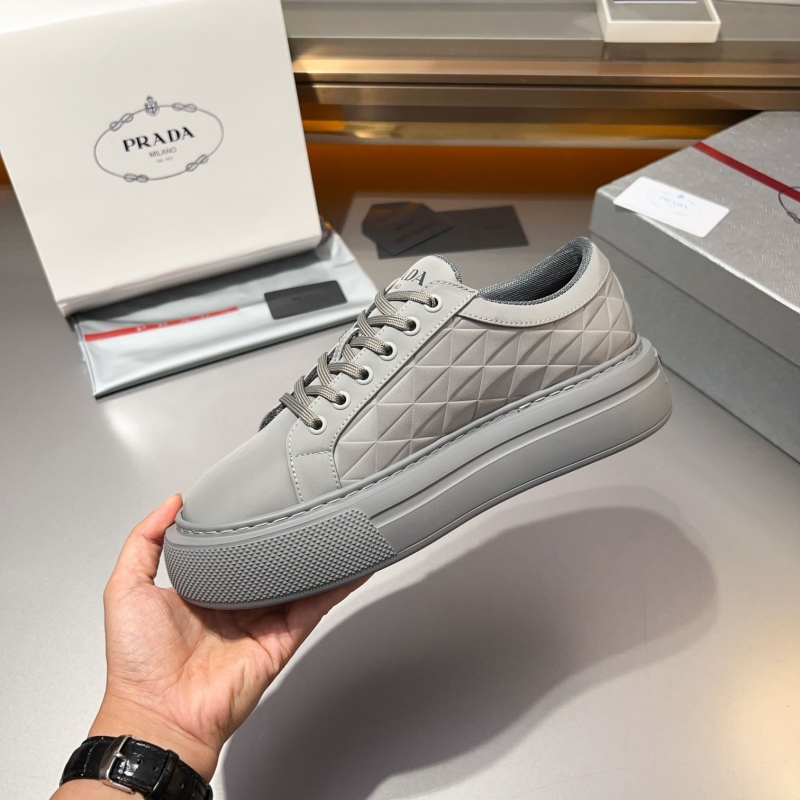 Prada Sneakers